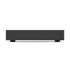 Audiolab 9000 P Vorderseite schwarz