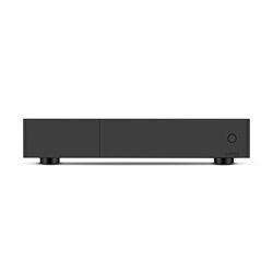Audiolab 9000 P Alle Farben