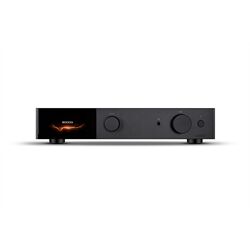 Audiolab 9000 Q Alle Farben Vorstufe