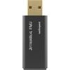 Audioquest Adapter USB JitterBug Filter FMJ