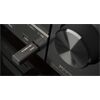 Audioquest Adapter USB JitterBug Filter FMJ