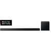 Samsung HW-QS710GF