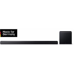 Samsung HW-QS710GF (2025) CASHBACK