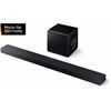 Samsung HW-QS710GF