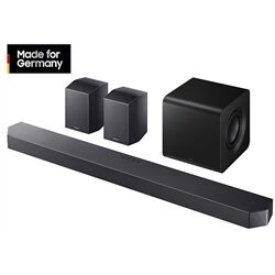 Samsung HW-Q935GF