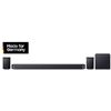 Samsung HW-Q995GF (2025) CASHBACK
