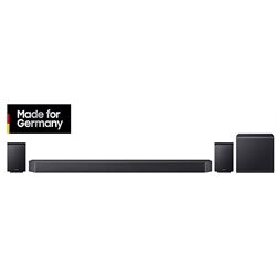Samsung HW-Q995GF (2025) CASHBACK