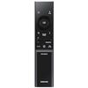 Samsung HW-Q995GF (2025) CASHBACK