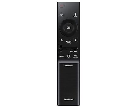 Samsung HW-Q995GF (2025) CASHBACK