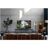 Samsung HW-Q995GF (2025) CASHBACK