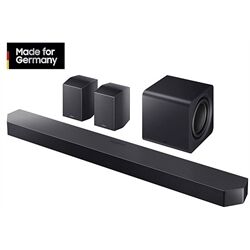 Samsung HW-Q995GF