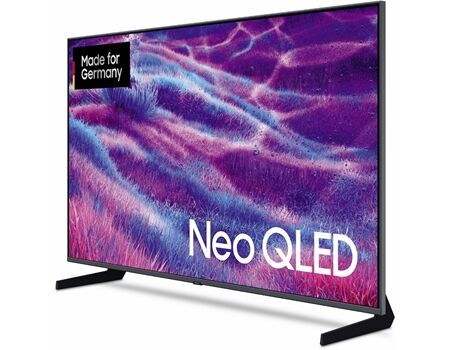 Samsung GQ50QN80FAU