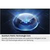 Samsung GQ55QN80FAU CASHBACK