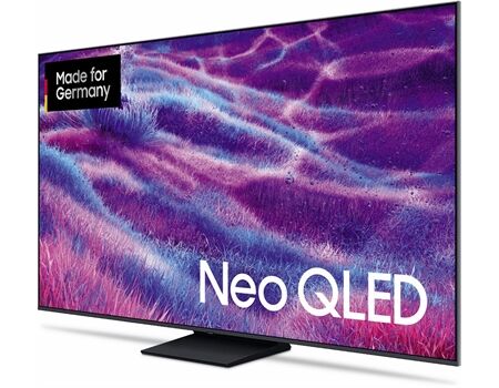 Samsung GQ55QN80FAU CASHBACK