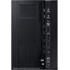 Samsung GQ55QN80FAU CASHBACK