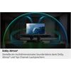 Samsung GQ55QN80FAU CASHBACK