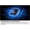 Samsung GQ55QN80FAU CASHBACK