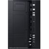 Samsung GQ98QN90FAT