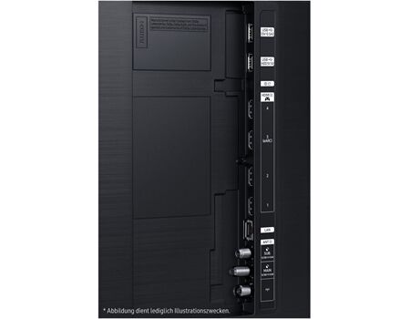 Samsung GQ98QN90FAT