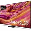 Samsung GQ98QN90FAT