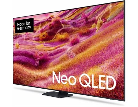 Samsung GQ98QN90FAT
