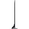 Samsung GQ98QN90FAT