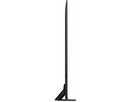 Samsung GQ98QN90FAT