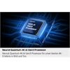 Samsung GQ98QN90FAT