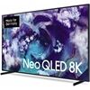 Samsung GQ65QN900FT