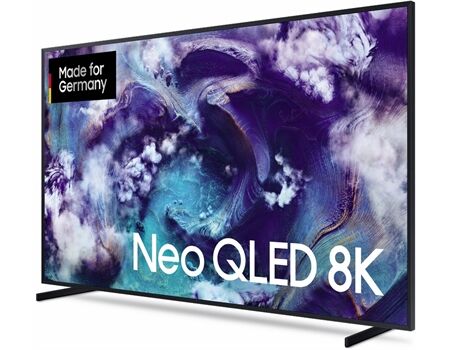 Samsung GQ65QN900FT