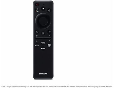 Samsung GQ65QN900FT