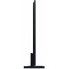 Samsung GQ65QN900FT