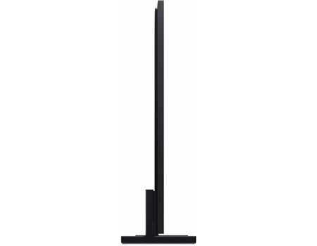 Samsung GQ65QN900FT