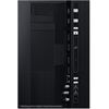 Samsung GQ65QN900FT