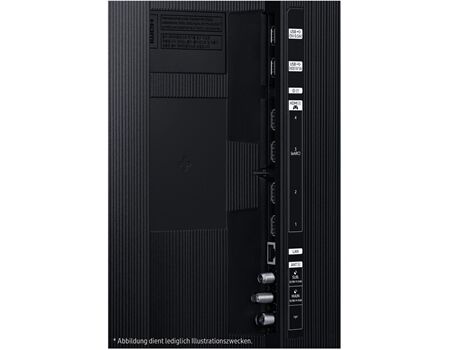 Samsung GQ65QN900FT