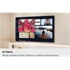 Samsung GQ65QN900FT