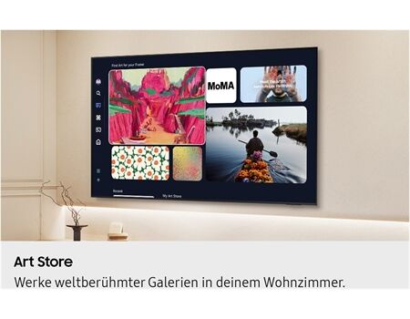 Samsung GQ65QN900FT