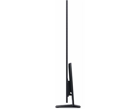 Samsung GQ65QN990FT