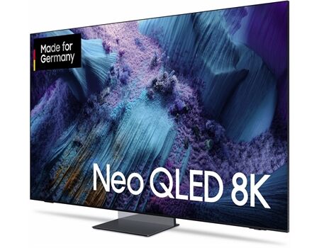 Samsung GQ65QN990FT