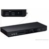 Samsung GQ65QN990FT