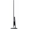Samsung GQ75QN990FT CASHBACK