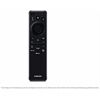 Samsung GQ75QN990FT CASHBACK