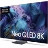 Samsung GQ75QN990FT CASHBACK