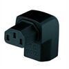 Audioquest Adapter IEC-C13 90° RIGHT ANGLE DIRECTION #2