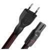 Audioquest NRG-X2 EU-C7 6,00m