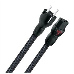 Audioquest NRG-X3 EU-C13 Alle Längen
