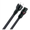 Audioquest NRG-X3 EU-C13 3,00m
