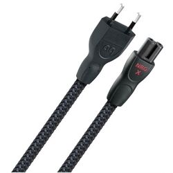 Audioquest NRG-X2 EU-C7 Alle Längen