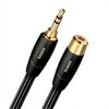 Audioquest TOWER 3.5M-3.5F 3,00m