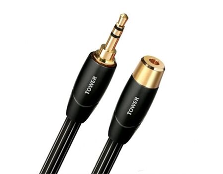 Audioquest TOWER 3.5M-3.5F 3,00m